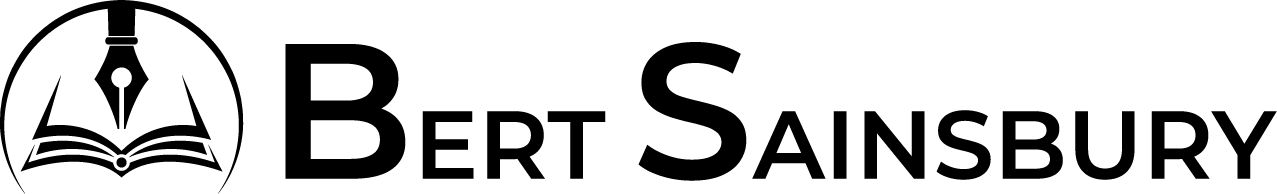 4---US---Bert-Sainsbury----logo---FF-01